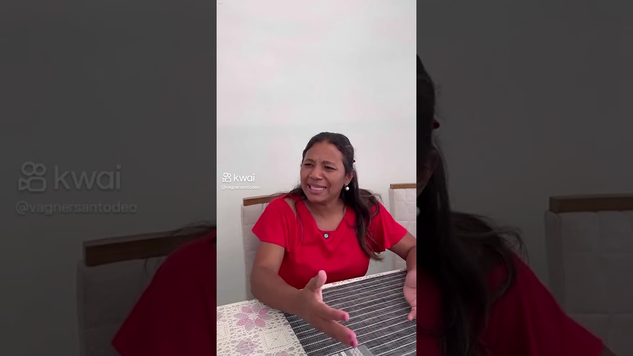 22 de janeiro de 2026