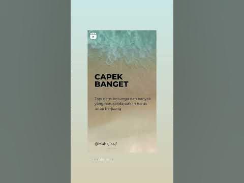AI Canva 