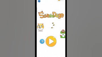 Save the dog 🐶| level 46 complete 👑| Line draw best GamePlay 😇|#savethedog #gamingshorts #shorts