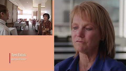 ADP, ADP Workforce Now, large business, HR, benefits, mobile, automation