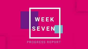 THESIS: WEEK 7 (Testing of arduino-MEGA and Float-switch)