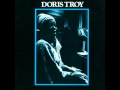 Doris troy  you tore me up inside disco doris troy 1970