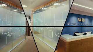 Worksmarts Corporate Video