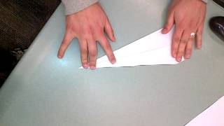 VID-20130408-00002