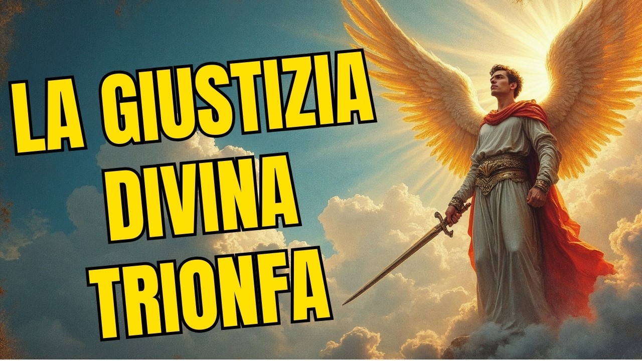 🔄 LA RUOTA HA GIRATO! CHI RIDEVA DELLE TUE LACRIME ORA CHIEDE AIUTO A TE.