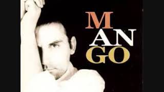 MANGO - Profumo d'Amore (Mango 1994)