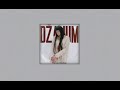 Teya Dora Dzanum Sped Up 