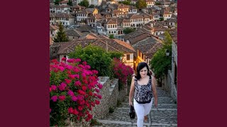 Download Lagu Ti ke magji në zëmër. MP3