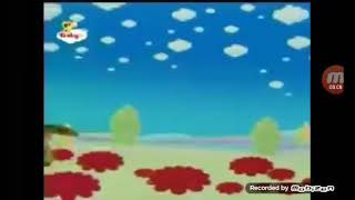 Baby Tv Generics Baby Butterfly's Intro