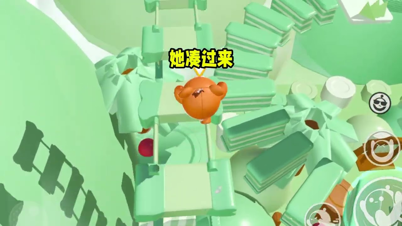 颁奖晚会上，新晋天才导演当众向我求婚｜#一口气看完  #小说