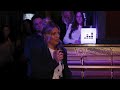 Ella Henderson - Album Party with Fans