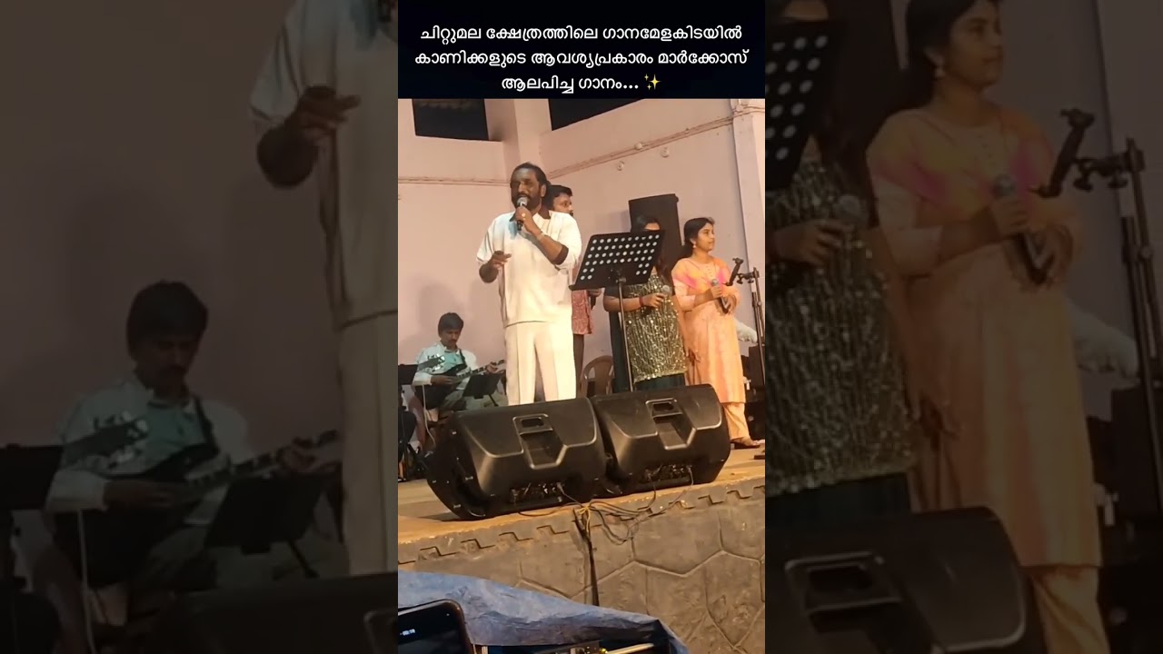 🔥🔥🔥🔥🥰🥰🥰♥️♥️♥️