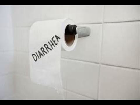 diarrhea in roblox