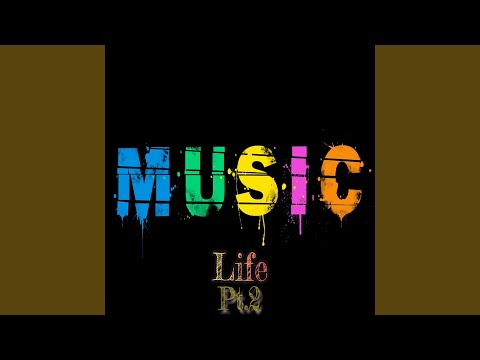 Watch Beauty on YouTube