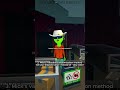 This NEW Schedule 1 Update Changes EVERYTHING (Storage Closet + Other Stuff Update)  #schedule1