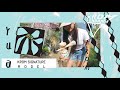 KROM KENDAMA PRESENTS 🌼 YUA MOD!!!!!!!🌼
