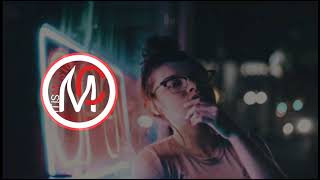 Rak Tak Tak Tak Famous Tiktok Song