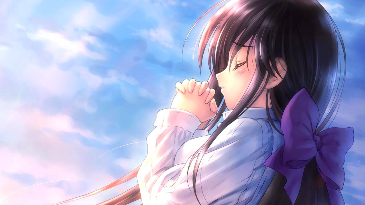 Nightcore - Born To Make You Happy