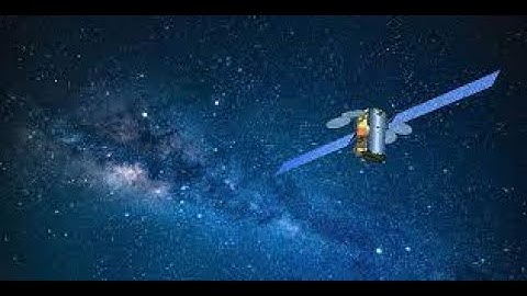 Five Takeaways From the Russian Cyber Attack on Viasat’s Satellites