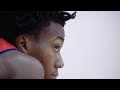 Ayo Dosunmu's Story | Illinois Basketball | BTN The Journey