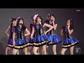 190127 JKT48 - Flying Get @ AKB48 Group Asia Festival 2019 [Fancam 4K 60p]