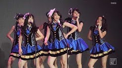 190127 JKT48 - Flying Get @ AKB48 Group Asia Festival 2019 [Fancam 4K 60p]  - Durasi: 2:33. 