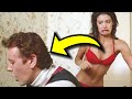 10 Movie Scenes More Real Than You Think