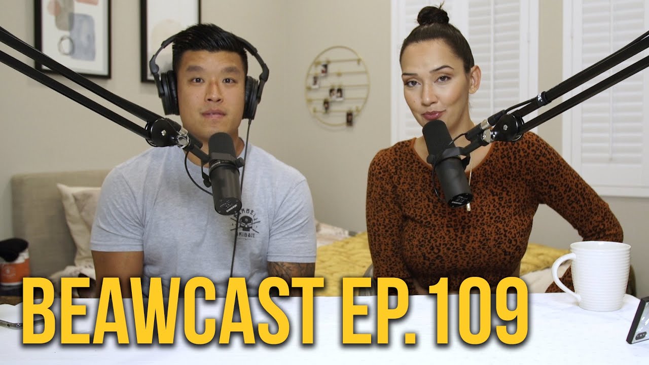 Why Morning Showers Are Better YouTube