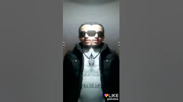 شايفك جالك احباط علي البرنامج Like 