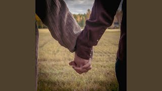 Love Feelings