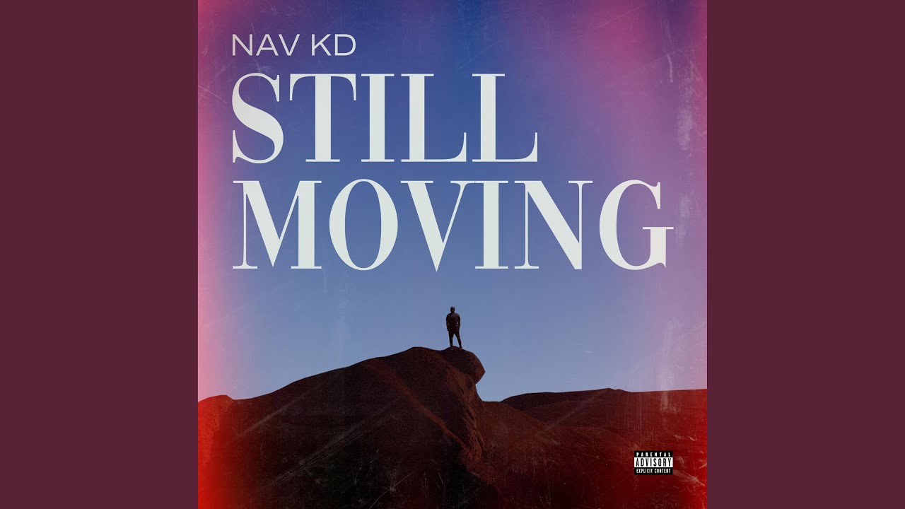 在 YouTube 上觀看「Distant」 在 YouTube 上觀看「Distant」