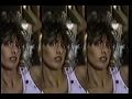 Sabrina salerno  sexy girl