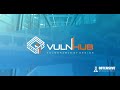 Configurando maquina VULNHUB no windows com VirtualBOX