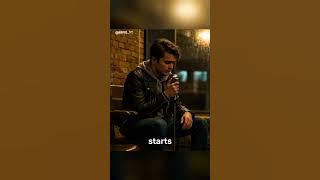 Let Her Go – Lyrics – Passenger #music #englishsongs #song #songlyrics #veo