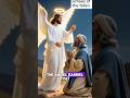 The Mystery of the 70 Weeks | Daniel’s Prophecy of the Messiah