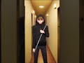 遂に判明！星野アイを襲った真犯人
