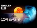 7 Day WaterWorld Survival Challenge 4K * PARODY * Trailer ;)