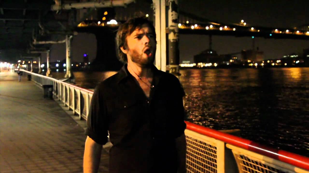 Watch Strange Telegraph - THE MUMPS on YouTube Watch Strange Telegraph - THE MUMPS on YouTube