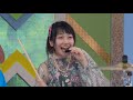 【19 8 2 バンドじゃないもん!MAXX NAKAYOSHI】TIF2019 DAY1 SMILEGARDEN