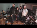 Little Dragon – Made In Gothenburg