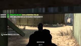 NemexisNet Hacker Report 1