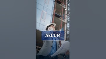 5 Best Engineering Consultants for Infrastructure Projects