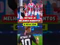 NEYMAR CONVOCADO! O CAMISA 10 VAI COMANDAR O BRASIL RUMO AO HEXA NA COPA DO MUNDO!