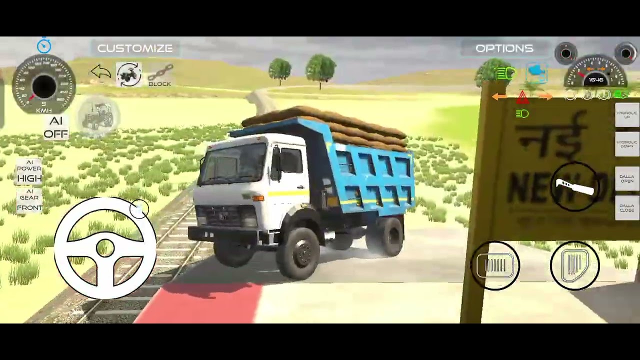 Real truck driver Life 🧬,,🤑🦁