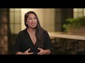 A Day In The Life Series Ryen Macababbad Program Manager At Microsoft A Day In The Life Series Ryen Macababbad Program Manager At Microsoft