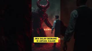 Arti MIMPI dalam Islam #shortvideo #youtubeshorts #feed #feedshorts #trending #shorts #short #mimpi