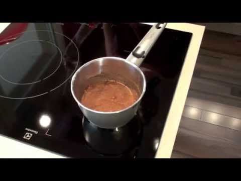 recettes-:-buttermilk-pancakes-et-pumpkin-spice-latte