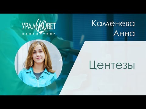 Видео: На что указывают размазанные клетки?