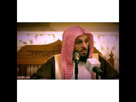 والله مقطع بعطي طاقة ايجابيه