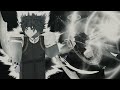 The BEST Curved Blade Of Winds Build.. | Deepwoken
